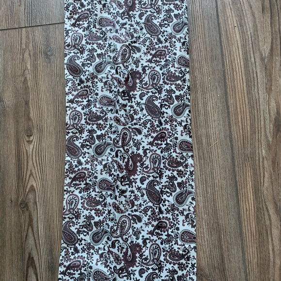 Scarf - Picture 5 of 5